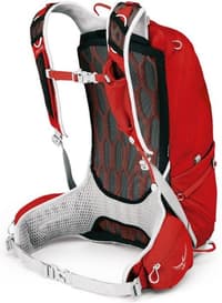 Talon 22L Black - view: 1