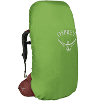 Aether 55 Acorn Red - view: 4