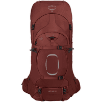 Aether 55 Acorn Red - view: 1