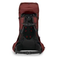 Aether 65 Acorn Red - view: 3