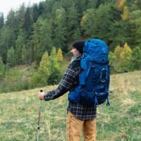 Aether 65 Acorn Red - view: 5