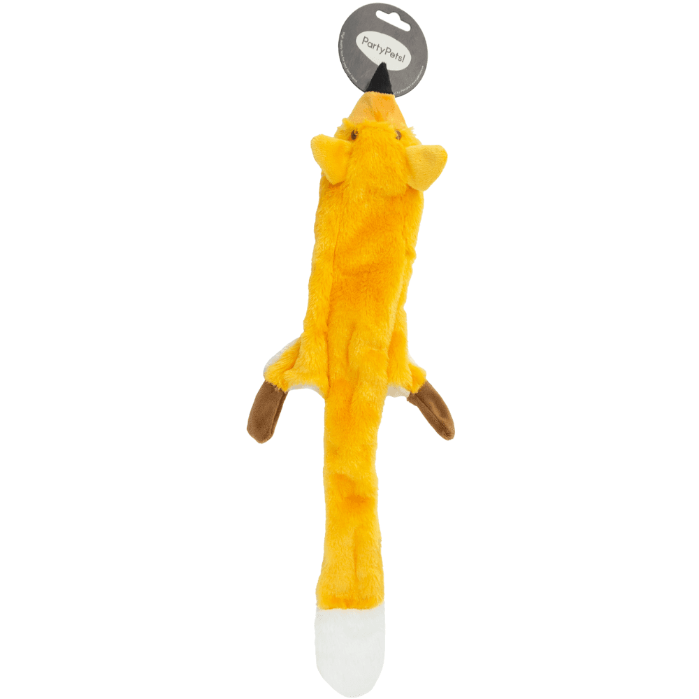 Skinnies Fox 55 cm, view: 0