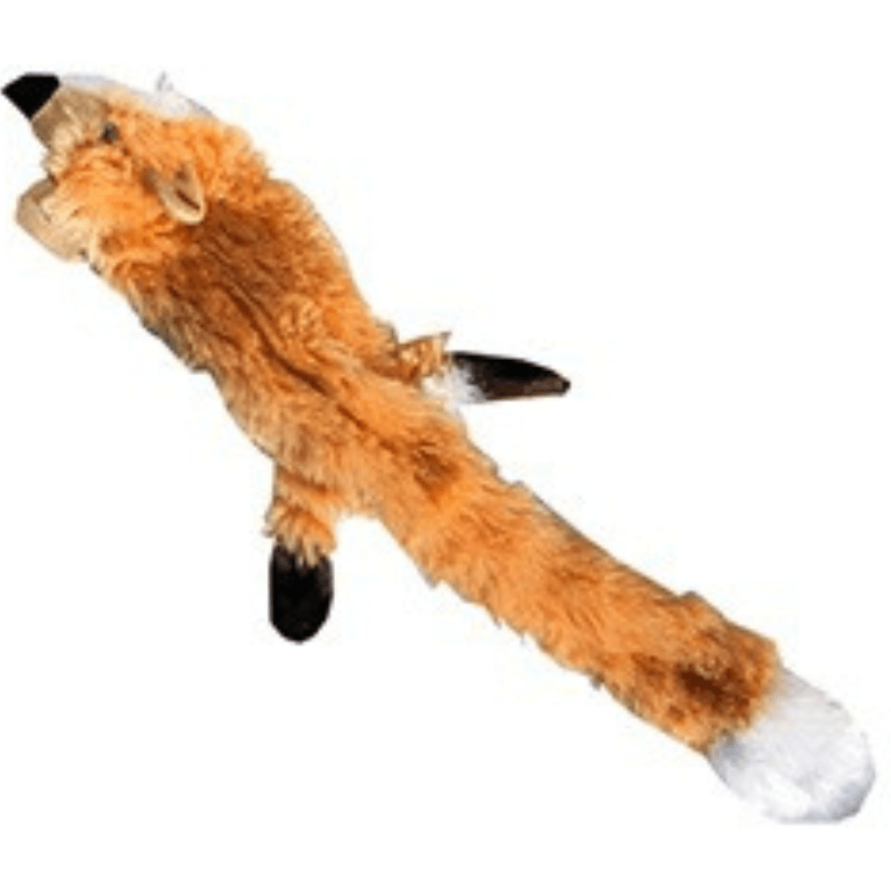 Skinnies Fox 55 cm, view: 1