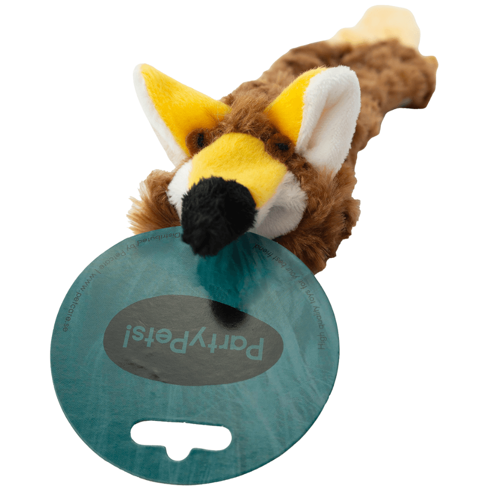 Skinnies Bear 55 cm, view: 1