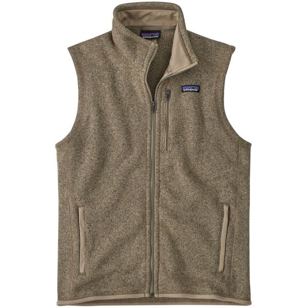 Seabird Grey