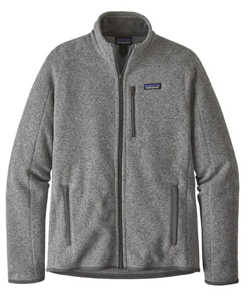 Stonewash