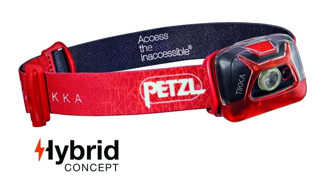 Produktbilde