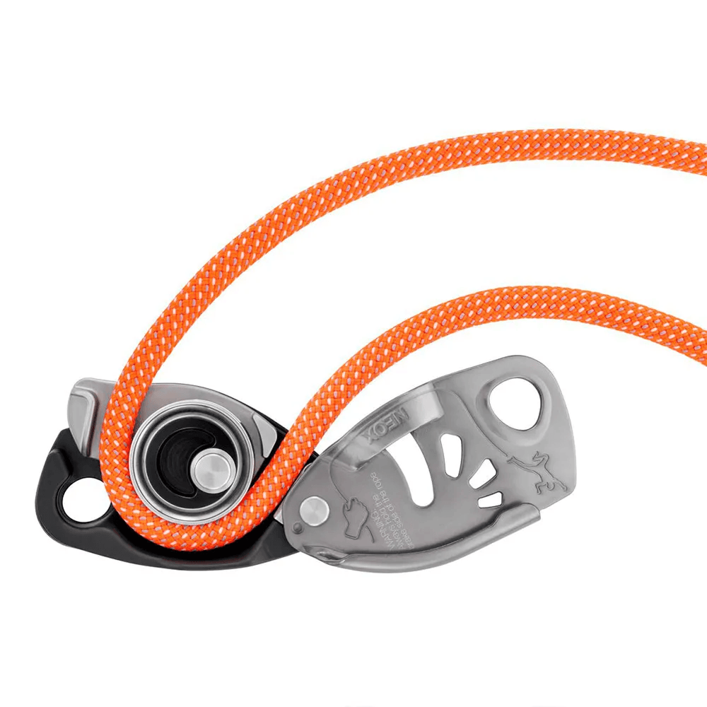 Neox® Light Gray, view: 3