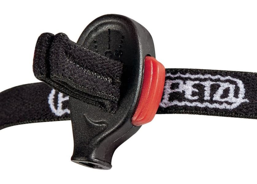 Produktbilde