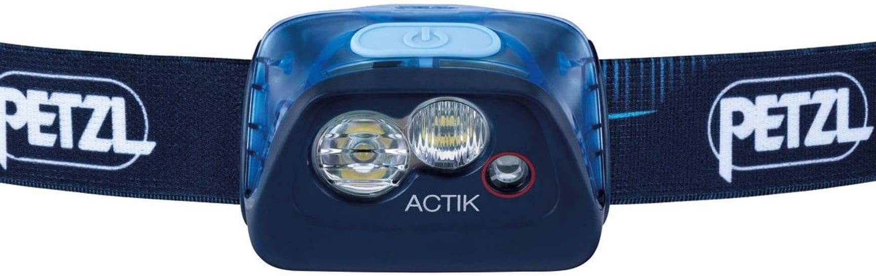 Actik Black, view: 1