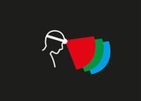 Aria 2 RGB Black - view: 5