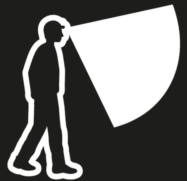 Tikka Lamp Green, view: 1