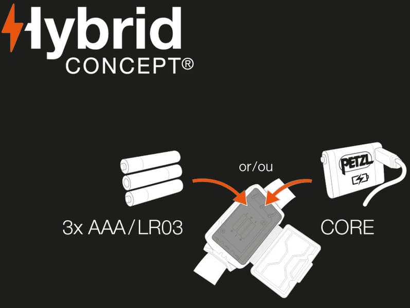 Tikka Lamp Green, view: 3