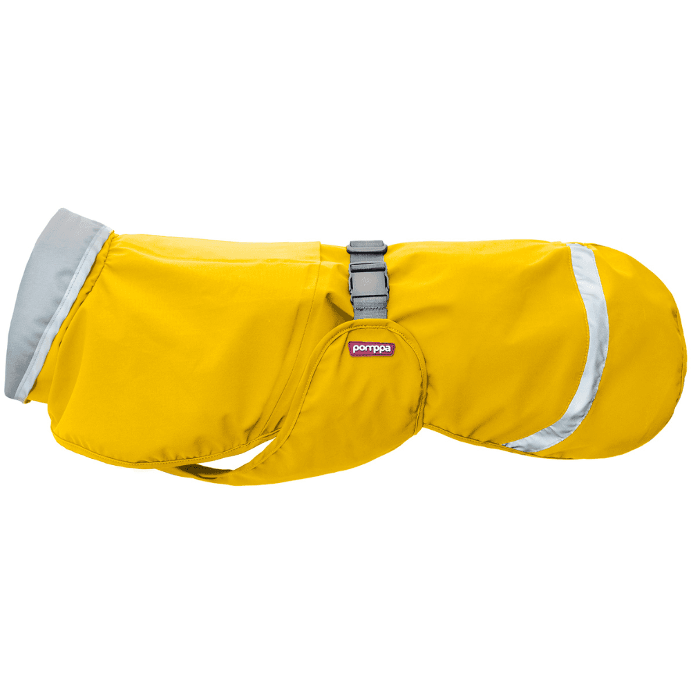 Kuori 44-48 cm Lemonade, view: 0