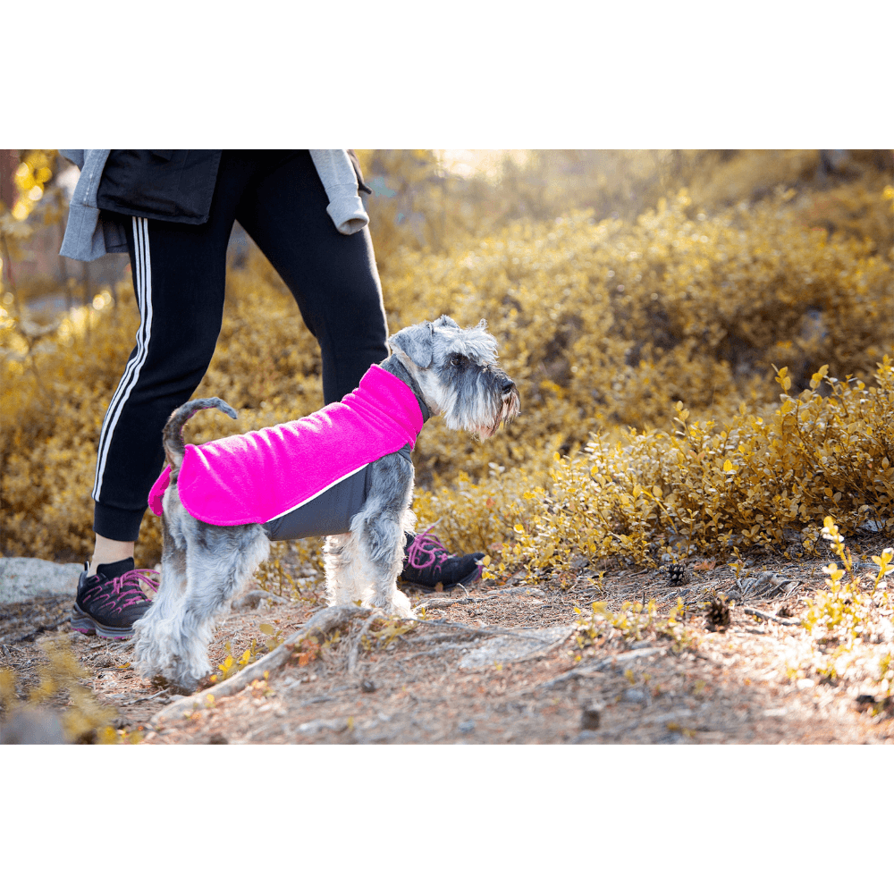 Jumppa 37-40 cm Pink, view: 1