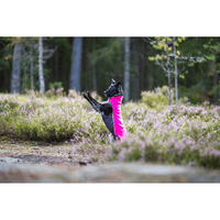 Jumppa 60-65 cm Pink - view: 3