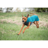 Jumppa 25-28 cm Forest - view: 2