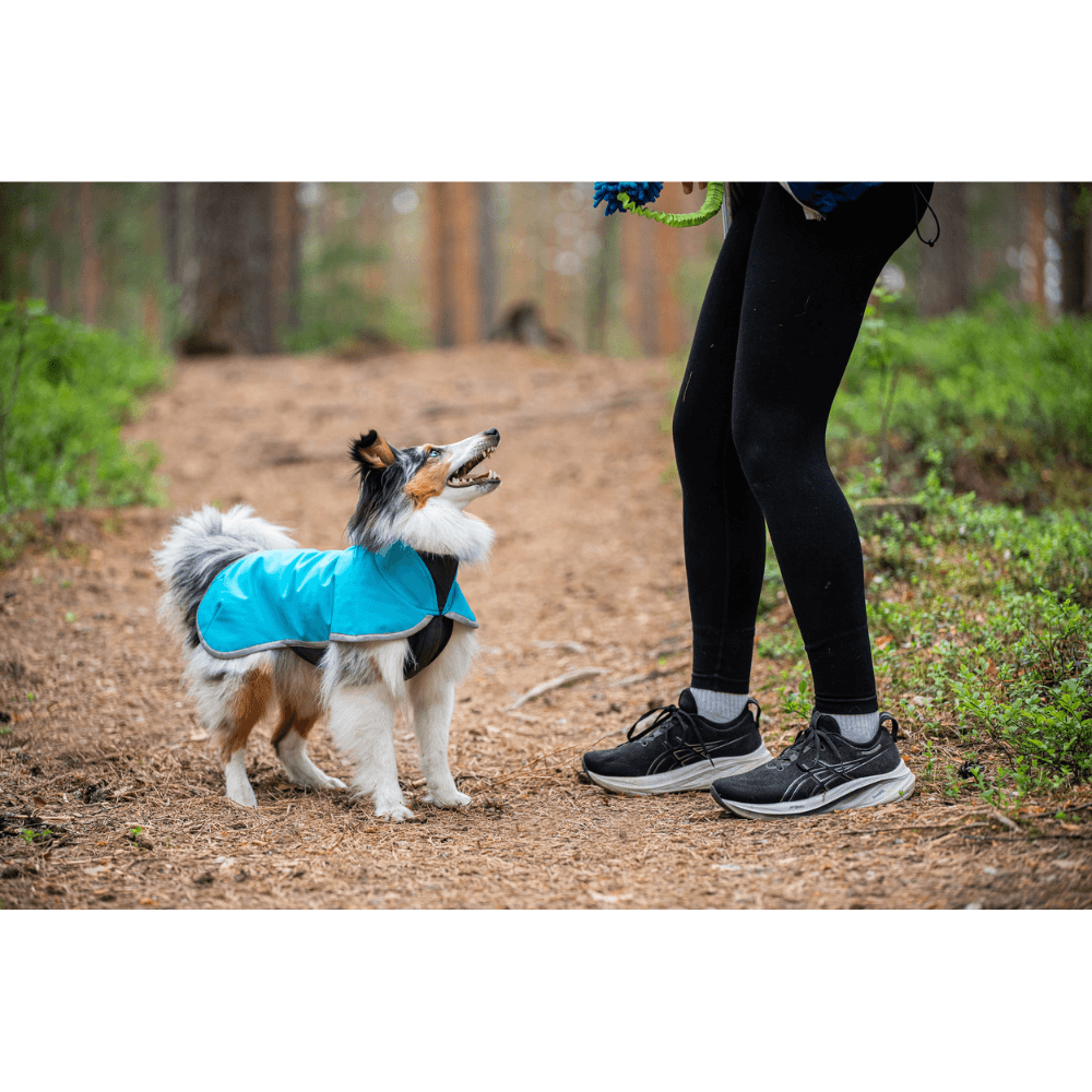 Sportti 31-34 cm Arctic, view: 3