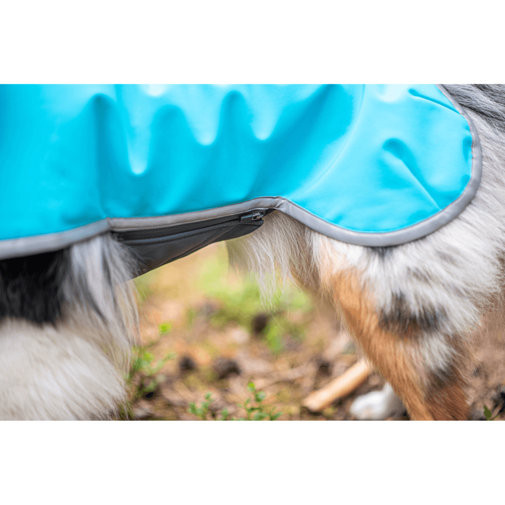 Sportti 31-34 cm Arctic, view: 1