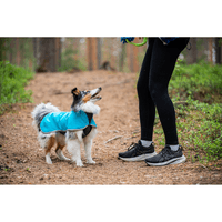 Sportti 37-40 cm Arctic - view: 3