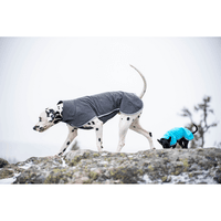 Sportti 37-40 cm Graphite - view: 1