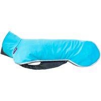 Sportti 37-40 cm Arctic - view: 0