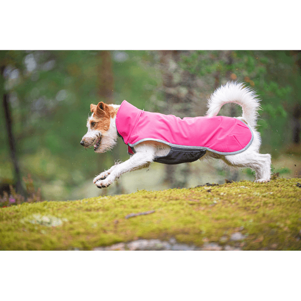 Sportti 37-40 cm Pink, view: 2