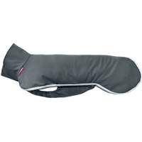 Sportti 37-40 cm Graphite - view: 0