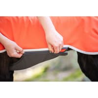 Sportti 37-40 cm Habanero - view: 4