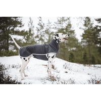 Sportti 37-40 cm Graphite - view: 2