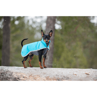 Sportti 37-40 cm Arctic - view: 2