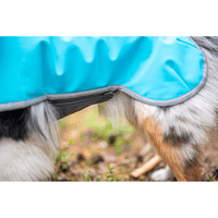 Sportti 37-40 cm Arctic - view: 1