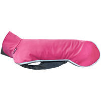 Sportti 60-65 cm Pink - view: 0