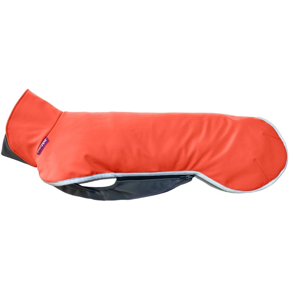 Sportti 60-65 cm Habanero, view: 0