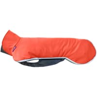 Sportti 60-65 cm Habanero - view: 0