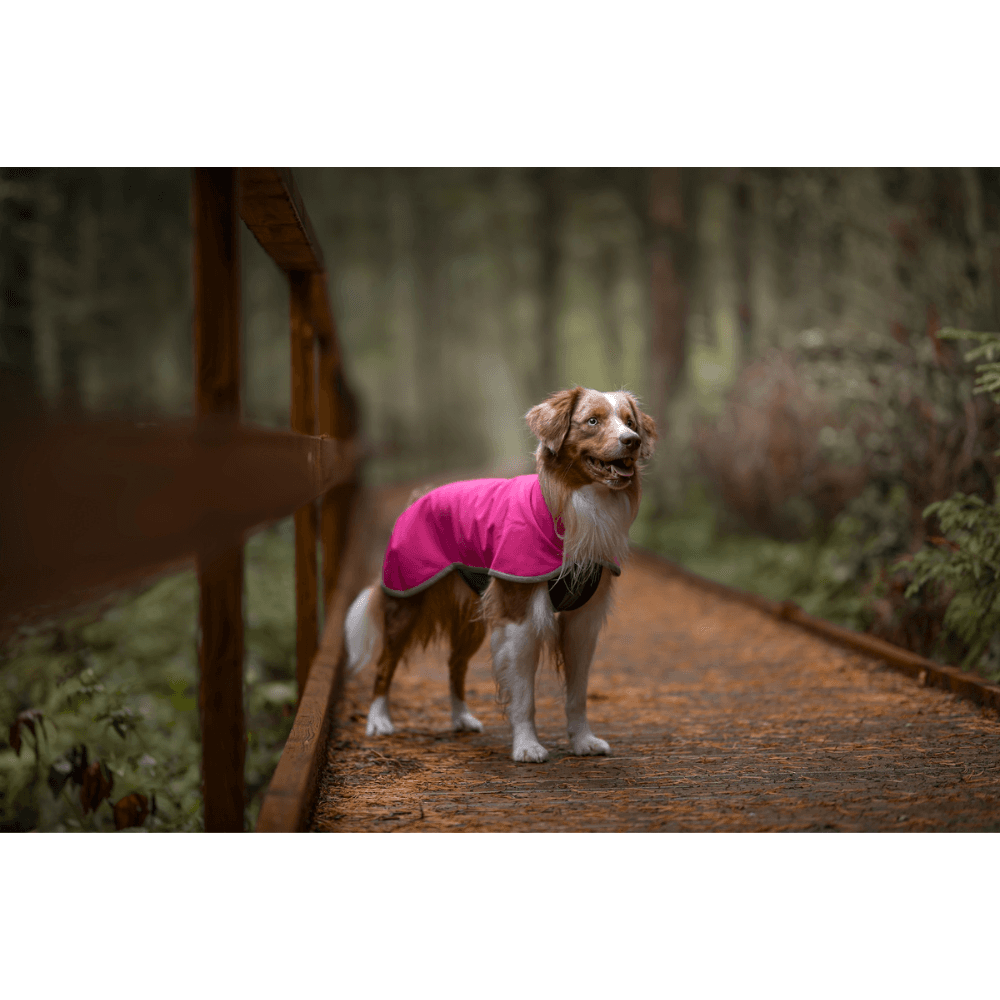 Sportti 60-65 cm Pink, view: 1