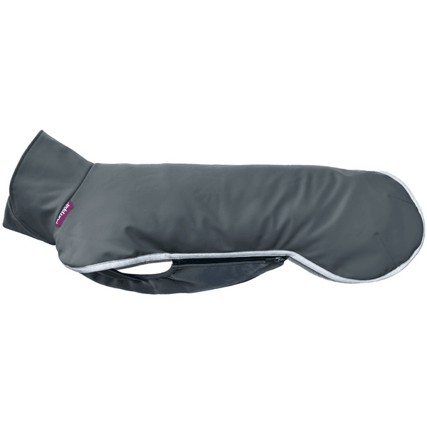 Sportti 52-56 cm Graphite, view: 0