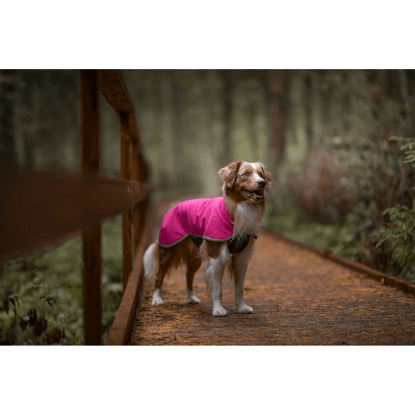 Sportti 52-56 cm Pink, view: 1