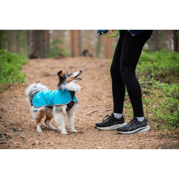 Sportti 44-48 cm Arctic, view: 3