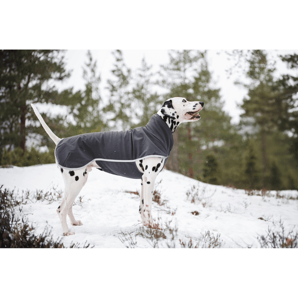 Sportti 44-48 cm Graphite, view: 2