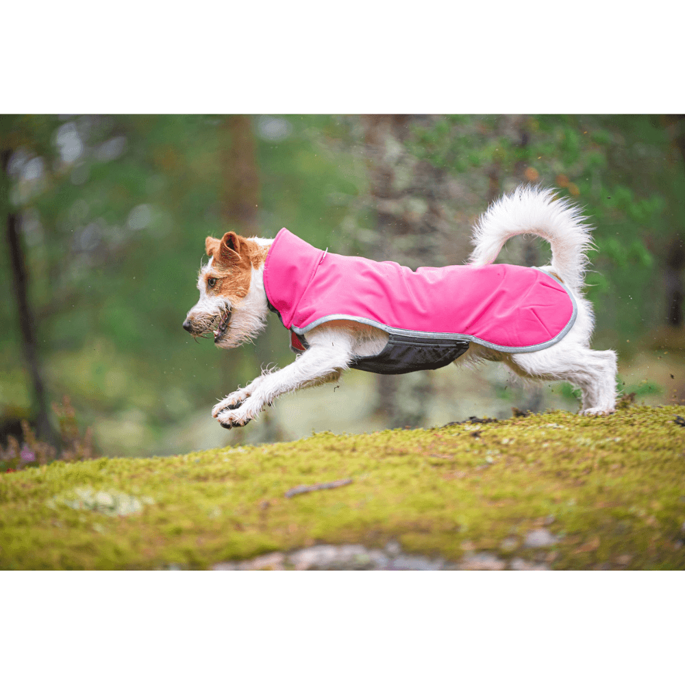 Sportti 44-48 cm Pink, view: 2