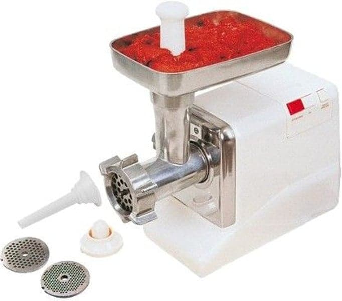 Produktbilde