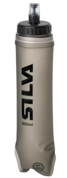 Soft Flask 500 ml, view: 0