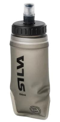 Soft Flask 250 ml - view: 0