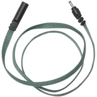 Trail Runner Free 2 - view: 5