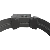 Trail Runner Free 2 - view: 3