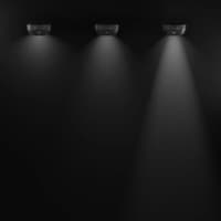 Seek 320 Midnight - view: 1