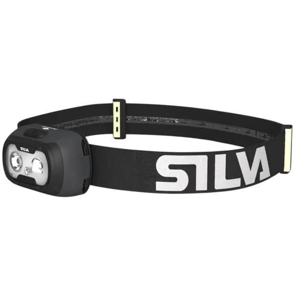 Seek 420 Midnight, view: 0