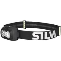 Seek 420 Midnight - view: 0