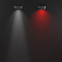 Seek 420 Midnight - view: 1